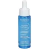 Image de Bioderma Hydrabio Hyalu+ Sérum