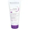 Image de Bioderma Cicabio Baume Lavant
