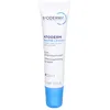 Image de Bioderma Atoderm Baume Lèvres
