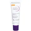 Image de Bioderma Cicabio Crème+ Spf50