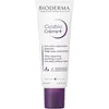 Image de Bioderma Cicabio Crème+