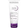 Image de Bioderma Cicabio Crème+