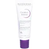 Image de Bioderma Cicabio Arnica+
