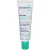 Image de Bioderma Sébium Kerato+ Cover Gel-Crème Teinté Anti-Imperfections Haute Tolérance Medium