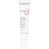 Image de Bioderma Sensibio Eye+ Soin Regard Anti-Fatigue