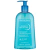 Image de Bioderma Atoderm Gel Douche