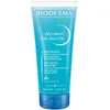 Image de Bioderma Atoderm Gel douche Peaux sensibles sèches