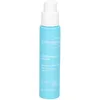 Image de Bioderma Hydrabio Serum | booster hydratant 72h