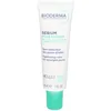 Image de Bioderma Sébium Pore Refiner