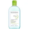 Image de Bioderma Sébium H2O Eau Micellaire Démaquillante Nettoyante