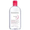 Image de Bioderma Sensibio H2O Eau Micellaire Démaquillante