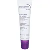 Image de Bioderma Cicabio Lip Repair