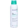 Image de Bioderma Sébium Kerato+ Body Spray Anti-Imperfections Apaisant
