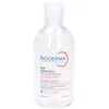 Image de Bioderma Sensibio AR+ Gel Micellaire