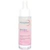 Image de Bioderma Sensibio AR+ Bi-Sérum