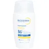 Image de Bioderma Photoderm Xdefense Spf50+