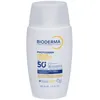 Image de Bioderma Photoderm Xdefense 01 Spf50+