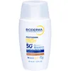 Image de Bioderma Photoderm Xdefense 04 Spf50+