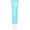 Image de Bioderma Hydrabio Légère | Crème d'eau hydratante 72h