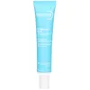Image de Bioderma Hydrabio Riche | crème d'eau hydratante riche 72h