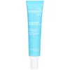 Image de Bioderma Hydrabio Perfecteur SPF 30 | fluïde lumière hydratant 72h