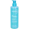 Image de Bioderma Hydrabio Gel Moussant