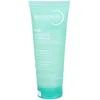 Image de Bioderma Sébium Gommant Gel Nettoyant Micro-Exfoliant