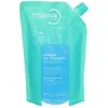Image de Bioderma Sébium Gel Moussant Nettoyant Purifiant Recharge