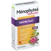 Image de Nutreov Ménophytea® Silhouette Ventre Plat