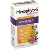 Image de Nutreov Ménophytea® Silhouette Ventre Plat