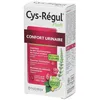 Image de Nutreov Physcience Cys-Régul® Flash Confort urinaire
