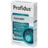 Image de Nutreov Profidus® Équilibre