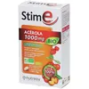 Image de Nutreov Physcience Stim e® Acérola 1000 mg BIO