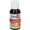 Image de Stim D3® Vitamine D3