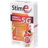 Image de Nutreov Stim E Energy Booster 5G Comprimés Végétaux
