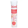 Image de Nutreov Stim E Energy Booster 5G Comprimés Effervescents