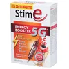 Image de Nutreov Stim E Energy Booster 5G Ampoules Buvables