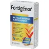 Image de Nutreov Fortigénor® Fatigue Intense & Épuisement