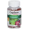 Image de Nutreov Capileov® Gummies