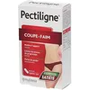 Image de Nutreov Pectiligne®