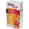 Image de Stim Royal® Immunité & Vitalité