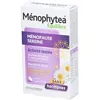 Image de Ménophytea Équilibre Ménopause Sereine Sans Hormones