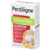Image de Nutreov Pectiligne Perte de Poids