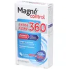 Image de Nutreov Magné Control 360 Extra Fort