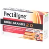 Image de Nutreov Pectiligne®