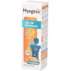 Image de Nutreov Myogésic Gel de Massage