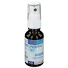 Image de Unibiane Vitamine B12 Flacon Spray