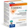 Image de PiLeje Formag Enfants