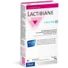 Image de Lactibiane C'disis 10M