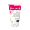 Image de Lactibiane Topic AD Baume